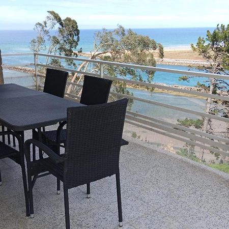 La Villa De Maria I Playa Beach El Puntal Asturias فِيافيثيوسّا المظهر الخارجي الصورة